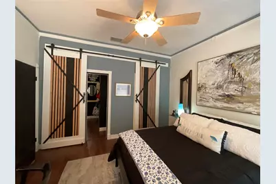 322 Whispering Woods Drive, Rockport, TX 78382 - Photo 22