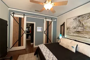 322 Whispering Woods Dr, Rockport, TX 78382 - Photo 22