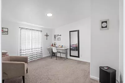 701 Bonita Verde Drive, Leander, TX 78641 - Photo 4