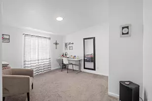 701 Bonita Verde Dr, Leander, TX 78641 - Photo 4