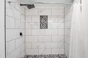 701 Bonita Verde Dr, Leander, TX 78641 - Photo 14