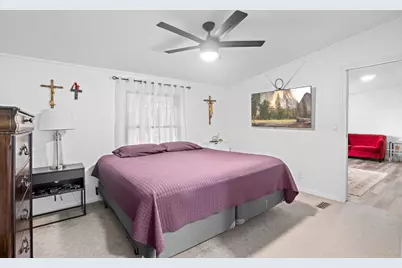 701 Bonita Verde Drive, Leander, TX 78641 - Photo 12