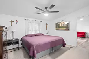 701 Bonita Verde Dr, Leander, TX 78641 - Photo 12