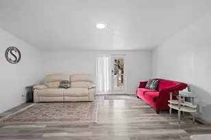 701 Bonita Verde Dr, Leander, TX 78641 - Photo 24