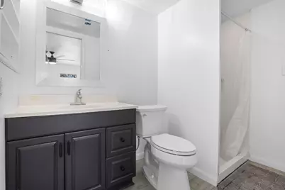 701 Bonita Verde Drive, Leander, TX 78641 - Photo 22