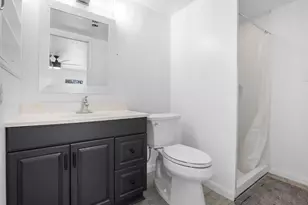 701 Bonita Verde Dr, Leander, TX 78641 - Photo 22