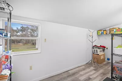 701 Bonita Verde Drive, Leander, TX 78641 - Photo 16