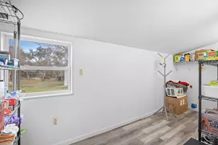 701 Bonita Verde Dr, Leander, TX 78641 - Photo 16