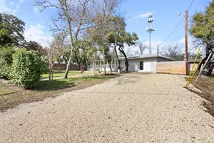 701 Bonita Verde Dr, Leander, TX 78641 - Photo 32