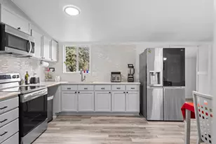 701 Bonita Verde Dr, Leander, TX 78641 - Photo 10