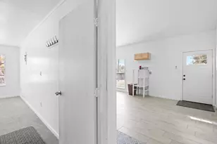 701 Bonita Verde Dr, Leander, TX 78641 - Photo 18