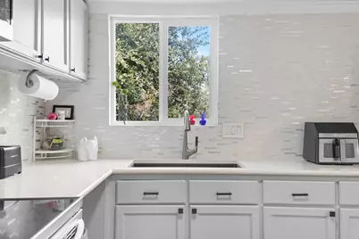 701 Bonita Verde Drive, Leander, TX 78641 - Photo 28