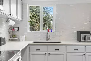 701 Bonita Verde Dr, Leander, TX 78641 - Photo 28