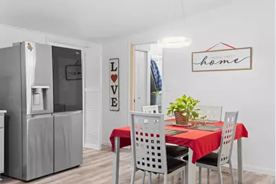 701 Bonita Verde Drive, Leander, TX 78641 - Photo 8