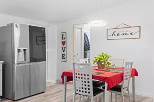 701 Bonita Verde Dr, Leander, TX 78641 - Photo 8