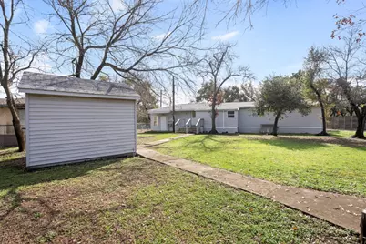 701 Bonita Verde Drive, Leander, TX 78641 - Photo 36