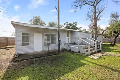 701 Bonita Verde Drive, Leander, TX 78641 - Photo 38