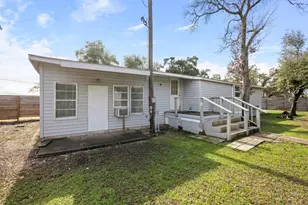 701 Bonita Verde Dr, Leander, TX 78641 - Photo 38