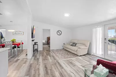 701 Bonita Verde Drive, Leander, TX 78641 - Photo 26