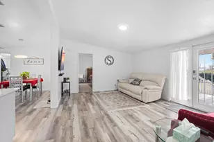 701 Bonita Verde Dr, Leander, TX 78641 - Photo 26