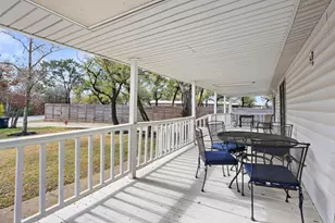 701 Bonita Verde Dr, Leander, TX 78641 - Photo 30