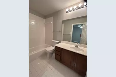 6013 Abilene Trail, Austin, TX 78749 - Photo 14
