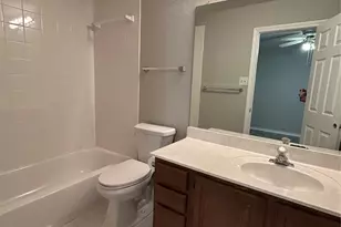 6013 Abilene Trl, Austin, TX 78749 - Photo 14