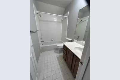 6013 Abilene Trail, Austin, TX 78749 - Photo 10