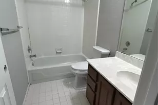 6013 Abilene Trl, Austin, TX 78749 - Photo 10