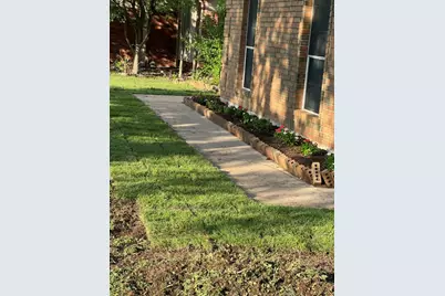 6013 Abilene Trail, Austin, TX 78749 - Photo 20