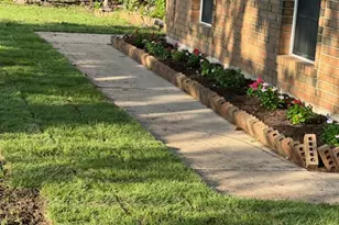 6013 Abilene Trl, Austin, TX 78749 - Photo 20