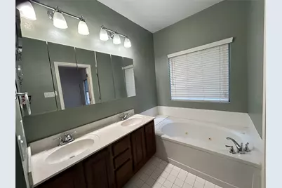 6013 Abilene Trail, Austin, TX 78749 - Photo 8