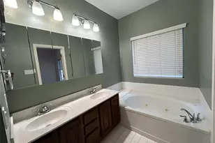 6013 Abilene Trl, Austin, TX 78749 - Photo 8