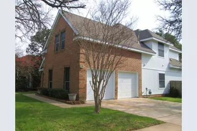 6013 Abilene Trail, Austin, TX 78749 - Photo 2