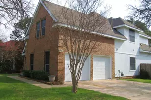 6013 Abilene Trl, Austin, TX 78749 - Photo 2