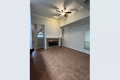 6013 Abilene Trail, Austin, TX 78749 - Photo 6