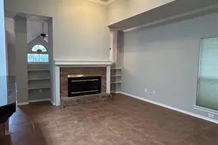 6013 Abilene Trl, Austin, TX 78749 - Photo 6