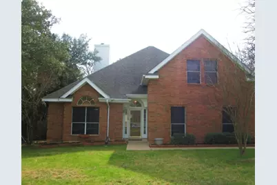 6013 Abilene Trail, Austin, TX 78749 - Photo 1