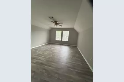 6013 Abilene Trail, Austin, TX 78749 - Photo 12