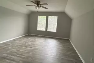 6013 Abilene Trl, Austin, TX 78749 - Photo 12