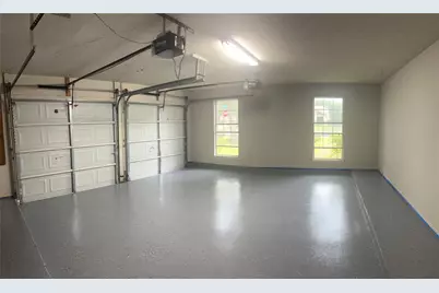 6013 Abilene Trail, Austin, TX 78749 - Photo 16