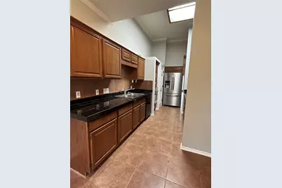 6013 Abilene Trail, Austin, TX 78749 - Photo 4