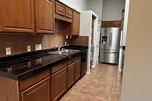 6013 Abilene Trl, Austin, TX 78749 - Photo 4
