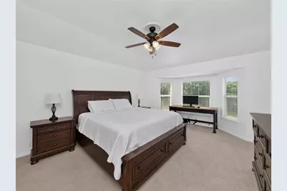 7818 Squirrel Hollow Drive, Georgetown, TX 78628 - Photo 14