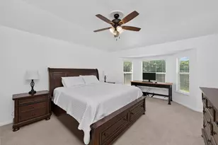 7818 Squirrel Hollow Dr, Georgetown, TX 78628 - Photo 14