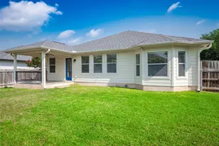 7818 Squirrel Hollow Dr, Georgetown, TX 78628 - Photo 28