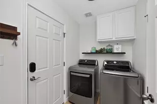 7818 Squirrel Hollow Dr, Georgetown, TX 78628 - Photo 18