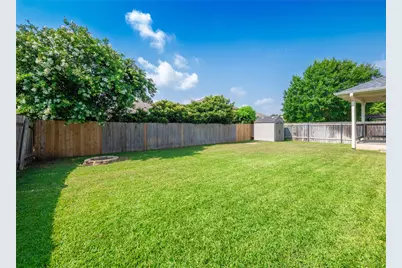 7818 Squirrel Hollow Drive, Georgetown, TX 78628 - Photo 26