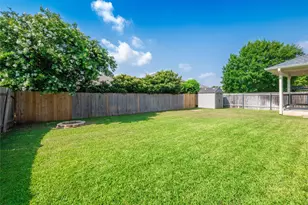 7818 Squirrel Hollow Dr, Georgetown, TX 78628 - Photo 26