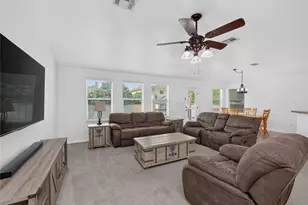 7818 Squirrel Hollow Dr, Georgetown, TX 78628 - Photo 6